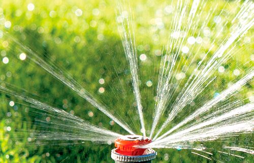 Services expert sprinkler repair & irrigation services vision landscape vancouver wa