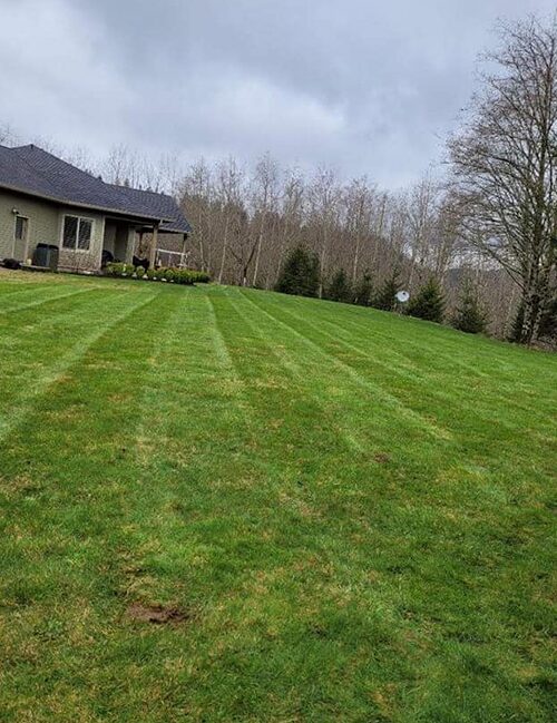 gardenig services best contractor vancouver wa.psd