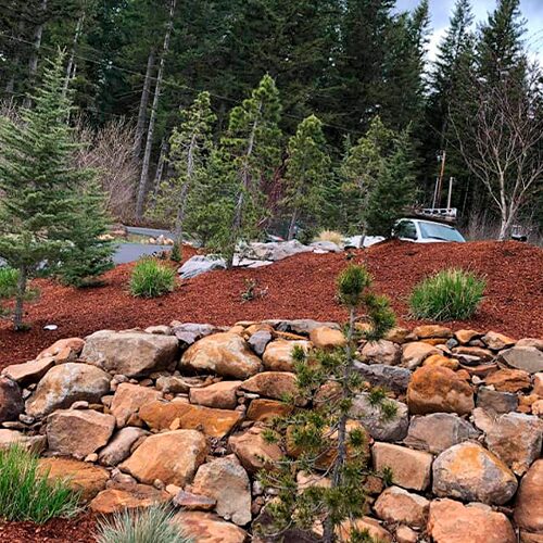 mulch services vision landscape services vancouver wa.psd